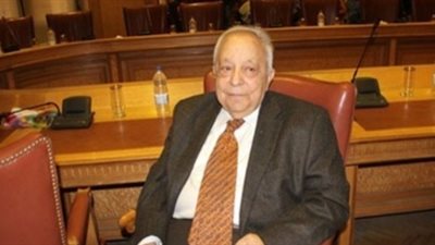 شعبة الملابس: التجارة الإلكترونية أثبتت نجاحها في الأزياء المستوردة