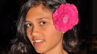 جثة طفلة بريطانية تمنح الحياة لـ8 أشخاص