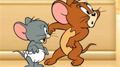 «جيرى» لعبة جديدة لمساعدة الأطفال المصابين بالسكر