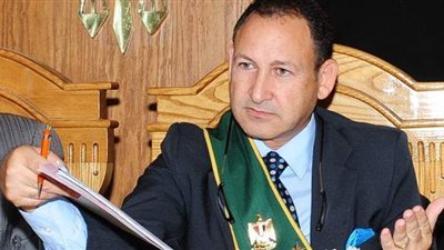 حكم نهائى بتأييد حظر إقامة الملاهي الليلية وقاعات الأفراح بجوار المساجد