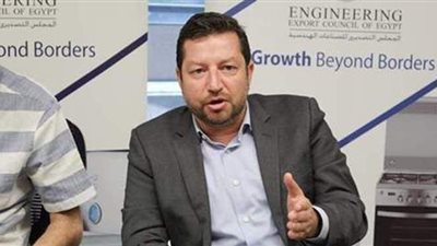 التصديري للصناعات الهندسية وتحديث الصناعة ينظمان ندوة عن برنامج الشراكة مع المانيا