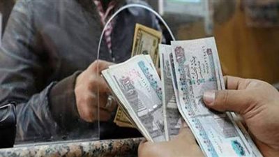 حقيقة صرف القوى العاملة معاش دائم للعمالة غير المنتظمة