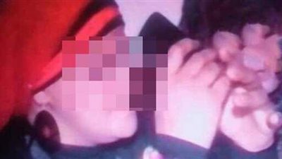 التحقيقات تكشف سر حرق جثة ممرضة حلوان بعد وفاتها بكورونا