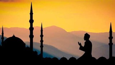 أفضل أدعية النبي أثناء الحر