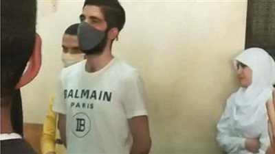 أبرز أقوال مودة الأدهم عن نفسها في محاكمتها بالإتجار بالبشر