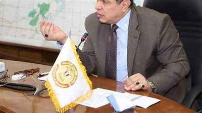 تحصيل 9.5 مليون جنيه مستحقات مصري بالرياض