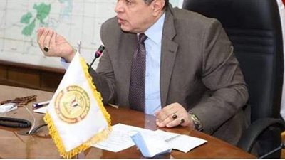 القوى العاملة: بدء التدريب المهني للفتيات على 3 مهن بالوادي الجديد