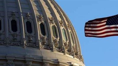 «واشنطن» تدعو موظفيها غير الأساسيين في تشاد إلى مغادرتها