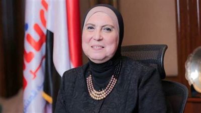 أبرزها دعم الصادرات.. تعرف على خطة الصناعة لما بعد كورونا