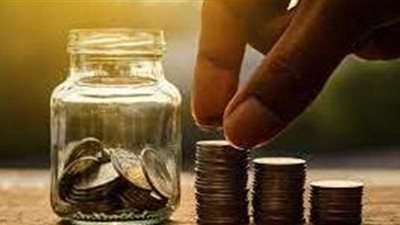 تعرف على أعلى فائدة لحسابات التوفير فى البنوك المصرية