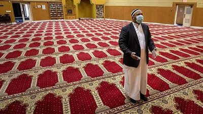 هل غيرت كورونا عادات شهر رمضان؟