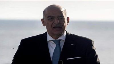 اليونان: حل خلافاتنا مع تركيا صعب ولكنه ليس مستحيلا