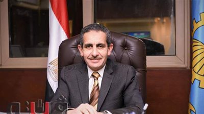 محافظ الغربية: إيقاف أعمال البناء بالمدن بعد تعليمات التنمية المحلية