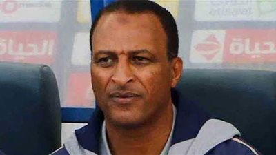 قبل القمة 121.. تعرف على ثنائي الأهلي الأكثر مشاركة أمام الزمالك