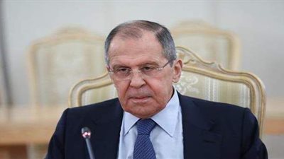 روسيا تتوعد التشيك بإجراءات صارمة ردًا على طرد دبلوماسييها