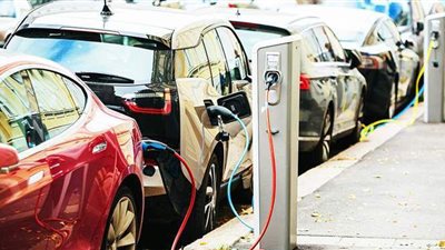 أنواع وطرق عمل السيارات الهجينة أو الهايبرد