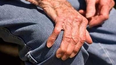 الشلل الرعاش.. 7 ملايين مريض والسبب غامض