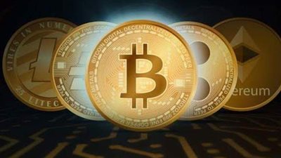 انخفاض حاد في تداولات العملات الرقمية.. تعرف على السبب