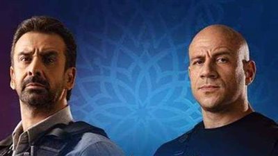 الاختيار 2.. حقيقة ظهور ضباط بأسماء مستعارة