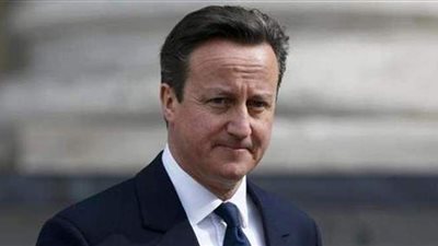 استدعاء رؤساء وزراء بريطانيا السابقين للتحقيق معهم