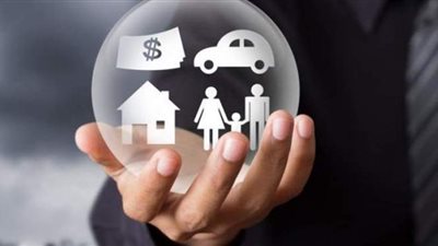 ٤ تغطيات لوثيقة تأمين المنشآت الرياضية والأندية.. تعرف على تفاصيلها