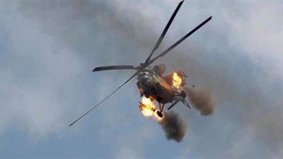 مصرع 4 أشخاص في تحطم طائرة صغيرة بالعاصمة الفرنسية باريس