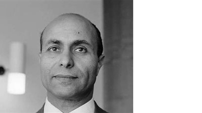 ٨ معلومات عن المهندس محمود أحمد يونس المسئول الأول عن تأميم قناة السويس