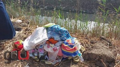 ملوك الجدعنة.. أهالي القليوبية يتطوعون لستر ضحايا قطار طوخ بـ 