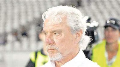 القمة 121 | 3 مدربين جمعوا بين تدريب الأهلى والزمالك آخرهم كارتيرون