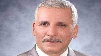 برلمانى: تعميم نظام الباكية يحد من الأسواق العشوائية