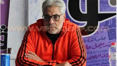 أحمد ناجي: قمة الليلة قد تمتد لثلاث ساعات بسبب 