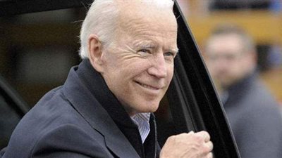 الإدارة الأمريكية: لن نقدم تنازلات لإيران حول الاتفاق النووي