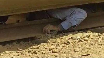 جامعة الأزهر تضع إمكاناتها الفنية والطبية في خدمة مصابي قطار طوخ