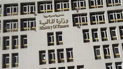 الضرائب: تعديلات «القيمة المضافة» تتضمن إخضاع المحلات التجارية لضريبة جدول ١٪