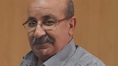 وفاة إبراهيم جويلي نائب رئيس قطاع الهندسة الإذاعية السابق بماسبيرو