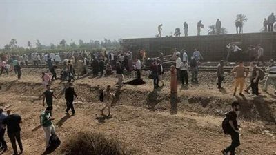 نشرة الحوادث: مدمن يقتل زوجته ويعلق جثتها في ماسورة الغاز.. سائق يقتل جارته المسنة لسرقتها.. إصابة وزير الرياضة في حادث سير