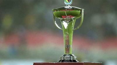 السيب العماني يعلن انسحابه من كأس الاتحاد الآسيوي