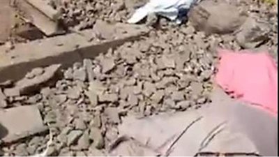 تفاصيل جديدة فى حادث قطار طوخ.. 11 وفاة و98 مصاباً الحصيلة.. النائب العام: المتسببون فى الحادث لن يهربوا من العقاب.. والداخلية تشكل فريقا خاصا للتحقيق.. واستجواب سائق القطار ومساعده l فيديو وصور