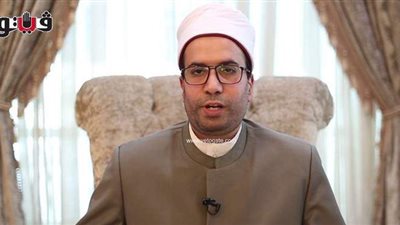 احذر الوقوع فيها.. الأزهر للفتوى يوضح 7 أمور تفسد الصيام | فيديو