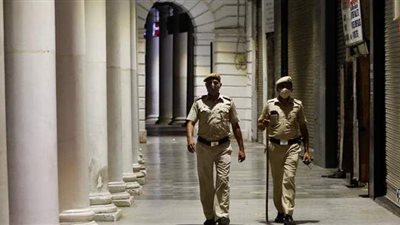 امرأة توثق لحظة انتحار زوجها بمقطع فيديو