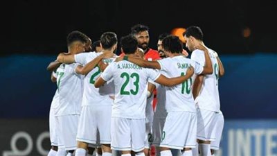 أهلي جدة يتعادل مع الدحيل 1/1 في دوري أبطال آسيا