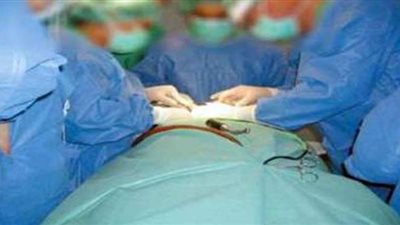 القبض على تشكيل عصابي للاتجار بالأعضاء البشرية في القاهرة