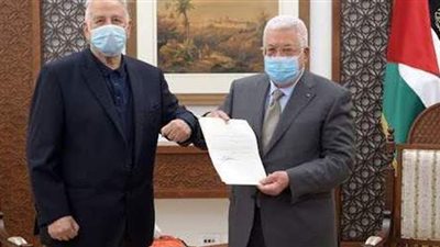 انتخابات فلسطين 2021.. منظمة التحرير تؤكد تمسكها بإجراء الانتخابات في القدس