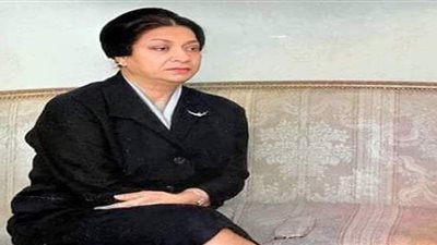 «أم كلثوم» البطل الحاضر الغائب في الحلقة السادسة من الاختيار 2