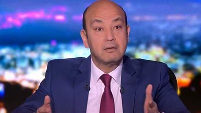 الموضوع زاد عن حده.. تعليق ناري لعمرو أديب على حادث قطار طوخ | فيديو