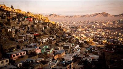 البيت الأبيض: لا ضمانات بشأن مستقبل أفغانستان بعد سحب القوات الأمريكية