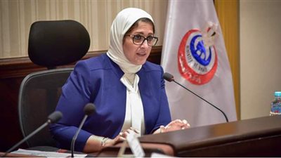 الوضع يتفاقم.. الصحة تعلن عن ارتفاع جديد في عدد إصابات ووفيات كورونا