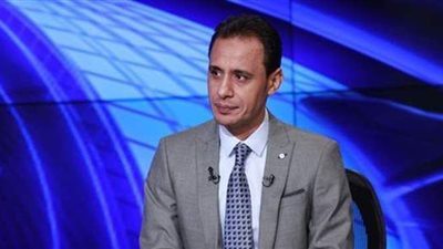 طارق السيد: الزمالك مجاش الإستاد.. ولما الأهلي بالغيابات دي أمال هنكسبه إمتى