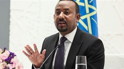 انفجار الأوضاع في إثيوبيا.. قتال على جميع الجبهات وتفجير دموي بالعاصمة | صور