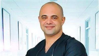 ما هي الحالات التي تفشل فيها زراعة الأسنان؟ محمد العالم يوضح | فيديو